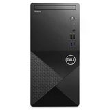 Dell Vostro 3030Mt N6001vdt3030mtema01u031 İ5-12400 16Gb 512Ssd W11p Masaüstü Bilgisayar
