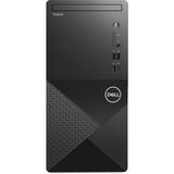 Dell Vostro 3030MT N6001VDT3030MTU001 I3-12100 8gb 1tbssd Freedos Masaüstü Bilgisayar - Yok