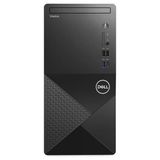 Dell Vostro 3030Mt N6001vdt3030mtu010 İ3-12100 8Gb 512Ssd W11p Masaüstü Bilgisayar