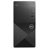 Dell Vostro 3030Mt N6001vdt3030mtu012 İ3-12100 16Gb 512Ssd W11p Masaüstü Bilgisayar