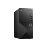 DELL Vostro 3030MT N6004VDT3030MT_U i5 12400 8GB 512GB SSD Ubuntu Tower Kasa Masaüstü PC