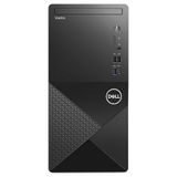 Dell Vostro 3030Mt N6007vdt3030mtemea01u021 İ7-12700 16Gb 1Tbssd W11p Masaüstü Bilgisayar