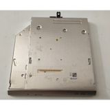 Dell Vostro 3350 Dvd Sürücü