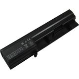Dell Vostro 3350 Notebook Bataryası Pili