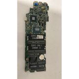 Dell Vostro 3360 Intel Core I5-3317U Anakart