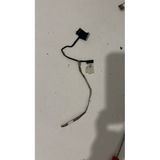 Dell Vostro 3360 Lcd Lvds Led Kablo 0F3w2y Dd0v07lc000
