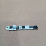 Dell Vostro 3360 Webcam Kamera