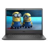 Dell Vostro 3400 FB115F812N08 i5-1135G7 16 GB 1 TB 1 TB SSD Freedos 14 inç Full HD Laptop - Notebook
