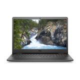 Dell Vostro 3400 FB115F812N10 i5-1135G7 14 inç Laptop - Notebook