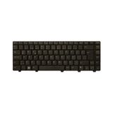 Dell VOSTRO 3400 Klavye