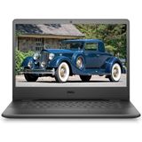 Dell Vostro 3400 N4001VN3400EMEA01_U 4GB RAM 1TB SSD Ubuntu 14 inç Laptop - Notebook