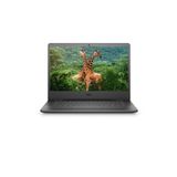 Dell Vostro 3400 N4008vn3400emea0_u01 Intel Core 5-1135g7 8 GB 256 SSD Freedos 14 inç Full HD Laptop - Notebook