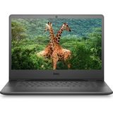 Dell Vostro 3400 N4008vn3400emea0_u08 16GB Ram 512GB SSD 14" Dizüstü Bilgisayar