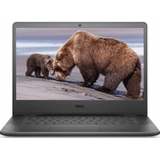 Dell Vostro 3400 N6502VN3400EMEA0_013W Intel Core i5-1135G7 16GB RAM 256GB SSD Windows 10 Pro 14 inç Laptop - Notebook