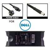 Dell Vostro 3400 Notebook Adaptör