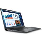 Dell Vostro 3420 I5 1135 14''-8G-256SSD-DOS Taşınabilir Bilgisayar