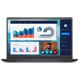 Dell Vostro 3420 N2010VNB3420EMEA_U i5 1135 8GB RAM 512GB SSD FreeDOS 14 inç Laptop - Notebook