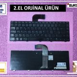 Dell VOSTRO 3460 Klavye