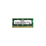 Dell Vostro 3468, P76G Uyumlu 8gb Ram Bellek