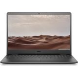 Dell Vostro 3500 Intel Core i3 1115G4 32GB 1TB SSD Windows 10 Pro 15.6 Dizüstü Bilgisayar