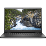 Dell Vostro 3500 N3004VN3500EMEA05 16GB RAM 512GB SSD Windows 10 Pro 15.6 inç Laptop - Notebook