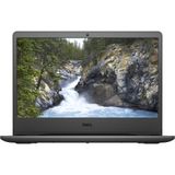 Dell Vostro 3500 N3006VN3500EMEA01_2105_UBU I5 1135G7 8gb 512GB SSD Ubuntu 15.6 Dizüstü Bilgisayar