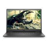 Dell Vostro 3500 N6400VN3500EMEA01U042 i5-1135G7 12 GB 512 GB SSD Windows 10 Home 15.6 inç Full HD Laptop - Notebook