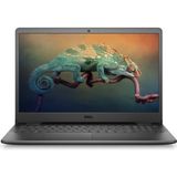 Dell Vostro 3500 N6502VN3500EMEA2_W 16GB Ram 256GB SSD Windows 10 Pro 15.6" Dizüstü Bilgisayar