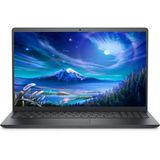 Dell Vostro 3510 İ5 1135G7 8Gb 256Gb Ssd 15.6" Dos