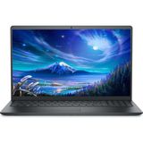 Dell Vostro 3510 I5 1135G7 8gb 256GB SSD 15.6" Windows 10 Pro