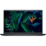 Dell Vostro 3510 N8004VN3510EMEA01UA36 8GB Ram 256GB SSD 15.6" Dizüstü Bilgisayar