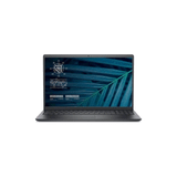 Dell Vostro 3510 N8004VN3510EMEA0U9 32GB Ram 1TB SSD Ubuntu 15.6" Dizüstü Bilgisayar