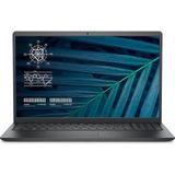 Dell Vostro 3510 N8004VN3510EMEA0W5 Intel Core i5 1135G7 16GB Ram 512GB SSD Freedos 15.6 inç Laptop - Notebook