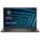 Dell Vostro 3510 N8004VN3510EMEA0W6 Intel Core i5 1135G7 16GB Ram 1TB SSD Freedos 15.6 inç Laptop - Notebook
