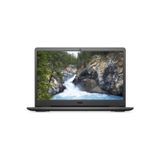 Dell Vostro 3510 N8803VN3510UZ6 Intel Core i5-1135G7 16GB RAM 512GB SSD Windows 11 Pro 15.6 inç Laptop - Notebook