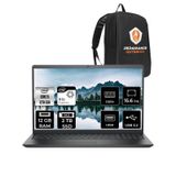 Dell Vostro 3520 i5 1235U 12GB RAM 2TB SSD 15.6'' FHD FDOS N1605PVNB3520 & PER4 ÇANTA