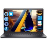 Dell Vostro 3520 I5 1235U 16 GB 512 SSD N1611PVNB3520UA19 15.6'' W11 Pro Taşınabilir Bilgisayar