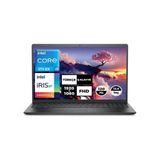 Dell Vostro 3520 I5-1235U 16GB 1tb 15.6" Windows 11 Pro N3002PVNB3520_U K17