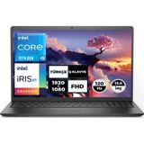 Dell Vostro 3520 I5-1235U 24GB 1tb 15.6" Windows 11 Pro N3002PVNB3520_U K20