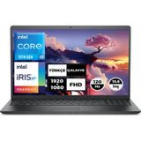 Dell Vostro 3520 I5-1235U 24GB 2tb 15.6" Freedos N3002PVNB3520_U K9