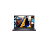 Dell Vostro 3520 I5 1235U 32GB 1tb SSD N1611PVNB3520UA23 15.6'' W11 Pro Taşınabilir Bilgisayar