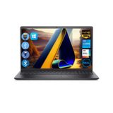 Dell Vostro 3520 I5 1235U 32GB 512 SSD N1611PVNB3520UA22 15.6'' W11 Pro Taşınabilir Bilgisayar