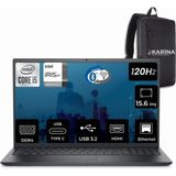 Dell Vostro 3520 I5-1235U 32GB 512GB SSD 15.6 Fhd Windows 11 Pro Taşınabilir Bilgisayar N3002PVNB3520UBU-81