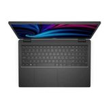 Dell Vostro 3520 I7-1255U 16 GB 512GB SSD 15.6" Fhd Windows 11 Pro N5305PVNB3520UBUBT80