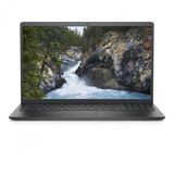 Dell Vostro 3520 İ7-1255U 20Gb 1 Tbssd 15.6" Fhd Windows 11 Pro N1608pvnb3520emea01bt17