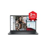 Dell Vostro 3520 I7-1255U 32GB 1 Tb SSD 15.6" Fhd 120Hz W11HOME N1608PVNB3520UT041