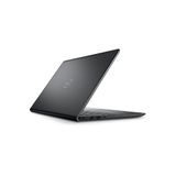 Dell Vostro 3520 Intel Core i5-1235U 16 GB 512 GB SSD Windows 11 Home 15.6" FHD Taşınabilir Bilgisayar N1235VN3520EMEAWH06 Zetta Çanta