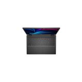 Dell Vostro 3520 Intel Core I5-1235U 16GB 512 GB SSD 120Hz 15.6" Windows 11 Pro N1605PVNB3520T37