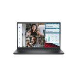 Dell VOSTRO 3520 Intel Core i5 1235U 32GB 1TB SSD W11Pro 15,6" FHD N1605PVNB3520W47