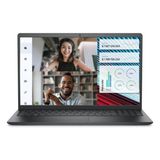 Dell Vostro 3520 Intel Core I5 1235U 32GB Ram 1tb SSD Windows 11 Pro 15,6" Fhd Taşınabilir Bilgisayar N1605PVNB3520W47
